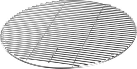 Mriežka pre gril Kamado Egg, grilovacia, 23"