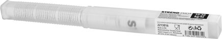 Muštomer Strend Pro, WHT 10-30 kg/hl, v krabičke