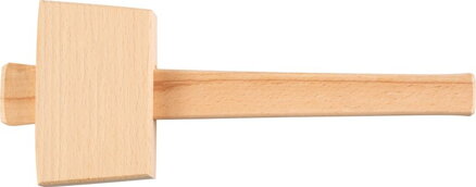 Kladivo Strend Pro WH190 drevené