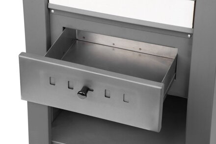 Kachle Nova Ceramic, 7,5 kW, 120 mm, béžová