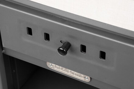 Kachle Nova Ceramic, 7,5 kW, 120 mm, béžová