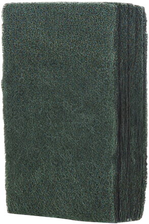 Drôtenka MagicHome, 10x15 cm, bal. 4 ks