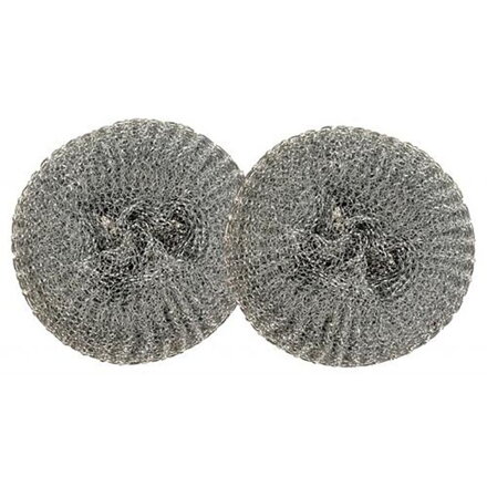 Drotenka Cleonix SS598, na riad, bal. 2 ks