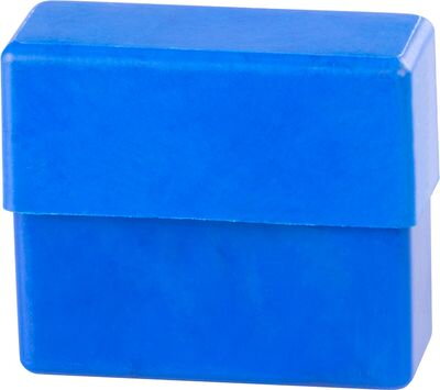 Razidla HR59103 03 mm, ABC 27 ks