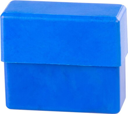 Razidla HR59103 03 mm, ABC 27 ks