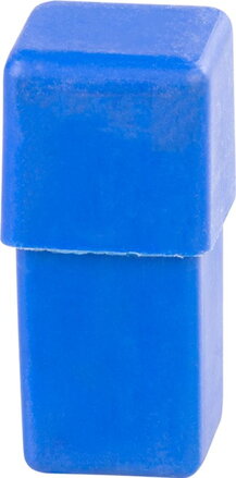 Razidla HR59205 05 mm, 123 9 ks
