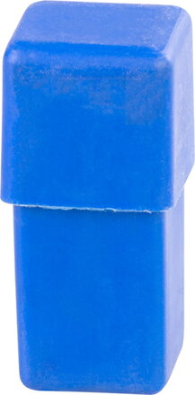 Razidla HR59205 05 mm, 123 9 ks