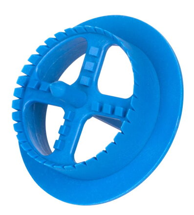 Freza STREND PRO, 70 mm, na polystyrén