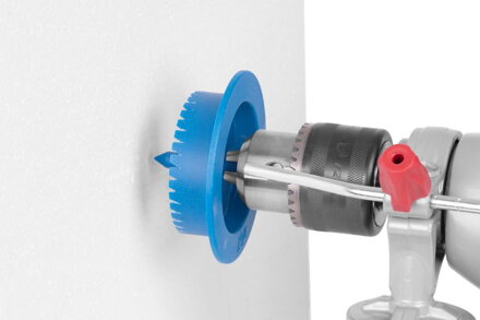 Freza STREND PRO, 70 mm, na polystyrén