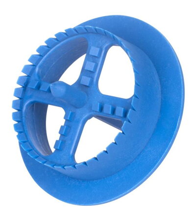 Freza STREND PRO, 68 mm, na polystyrén