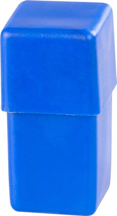 Razidla HR59206 06 mm, 123 9 ks