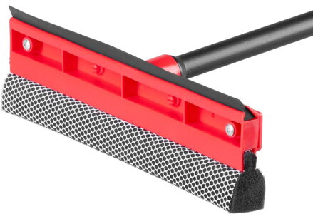 Stierka Strend Pro, na auto, na okno, 53x25 cm, so špongiou