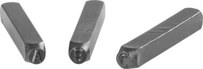 Razidla HR59106 06 mm, ABC 27 ks