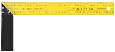 Uholnik Strend Pro YPS-709, 0350x150 mm, hobby