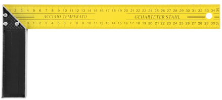 Uholnik Strend Pro YPS-709, 0350x150 mm, hobby