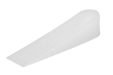 Klinok Vinnon 7155, pre dlazbu 0-8 mm, 28x8x6mm, obkladačský, bal. 30 ks