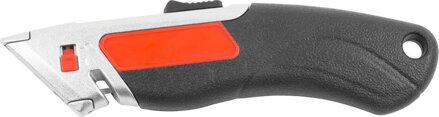 Noz STREND PRO UKX-918, delfín (bezpečnostný)
