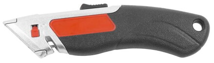 Noz STREND PRO UKX-918, delfín (bezpečnostný)