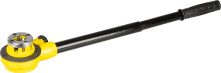 Zavitnica PP3304.T062 1/2" - 1", 3 dielna