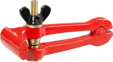 Svorka Cork HV5315, 150 mm, ručná