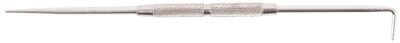 Ihla Strend Pro PS-145, 200 mm, rysovacia