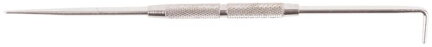 Ihla Strend Pro PS-145, 200 mm, rysovacia