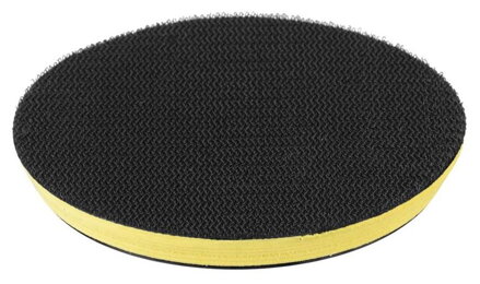 Unasac STREND PRO HK-909 115 M14, suchý zips, brúsneho papiera