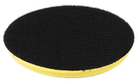 Unasac STREND PRO HK-910 125 M14, suchý zips