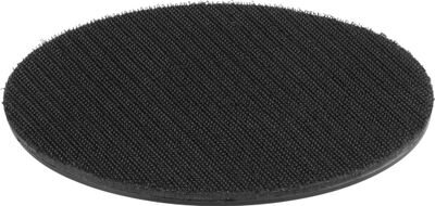 Unasac STREND PRO F0193N 125 mm, M14, brúsneho papiera