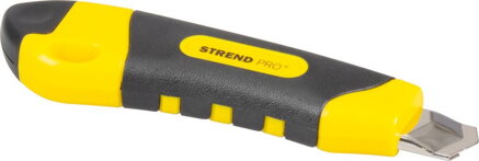 Noz STREND PRO UK888+1A, odlamovací, + čepele