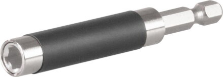 Drziak STREND PRO HD1625 080 mm, 1/4" , magnetický