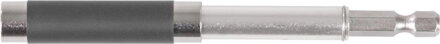 Drziak STREND PRO HD1625 080 mm, 1/4" , magnetický