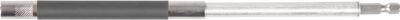 Drziak STREND PRO HD1625 150 mm, 1/4" , magnetický