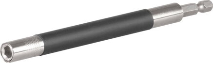 Drziak STREND PRO HD1625 150 mm, 1/4" , magnetický
