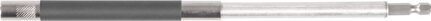 Drziak STREND PRO HD1625 150 mm, 1/4" , magnetický