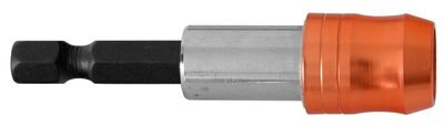 Drziak STREND PRO HD1624-02 060 mm, nastaviteľný, magnetický