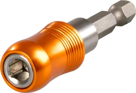Drziak STREND PRO HD1624-02 060 mm, nastaviteľný, magnetický