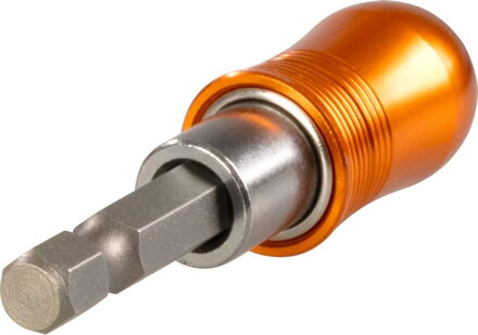 Drziak STREND PRO HD1624-02 060 mm, nastaviteľný, magnetický