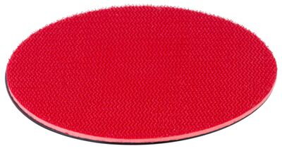 Unasac STREND PRO F0193N 115 mm, M14, brúsneho papiera
