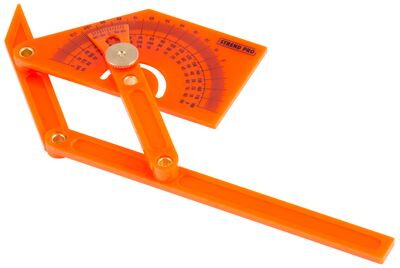 Uhlomer Strend Pro AP-131