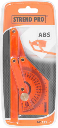 Uhlomer Strend Pro AP-131