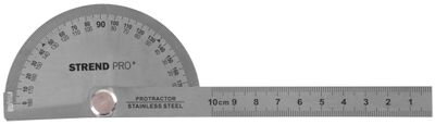 Uhlomer Strend Pro SP-173