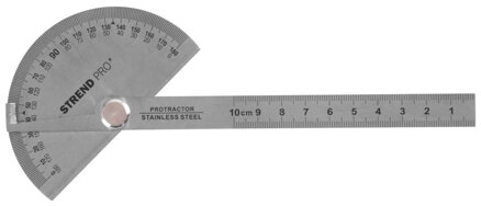 Uhlomer Strend Pro SP-173