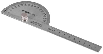 Uhlomer Strend Pro SP-173