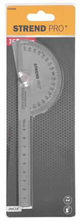 Uhlomer Strend Pro SP-173