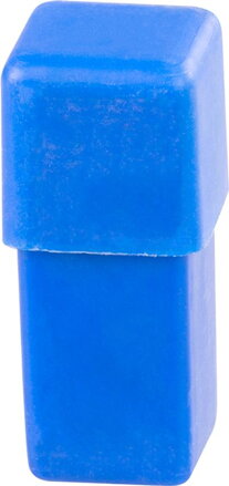 Razidla HR59203 03 mm, 123 9 ks