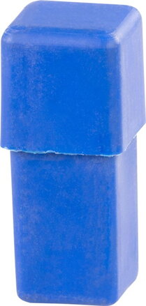 Razidla HR59204 04 mm, 123 9 ks