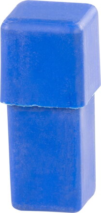 Razidla HR59204 04 mm, 123 9 ks