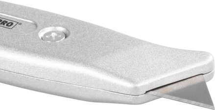 Noz STREND PRO UKX-52-3 Alubody