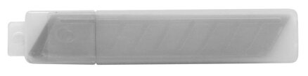 Cepel STREND PRO SB2507, 25x125x0,7 mm, náhradná, bal. 10 ks